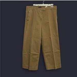 Women’s Wide Leg Pants